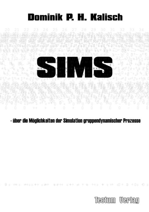 SIMS