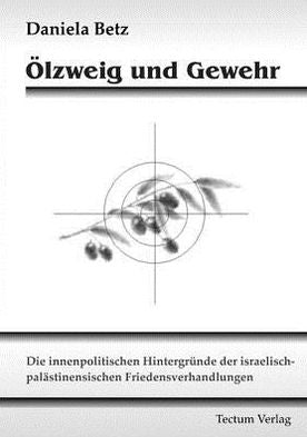 lzweig und Gewehr