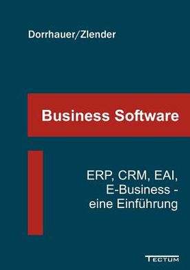 Business-Software