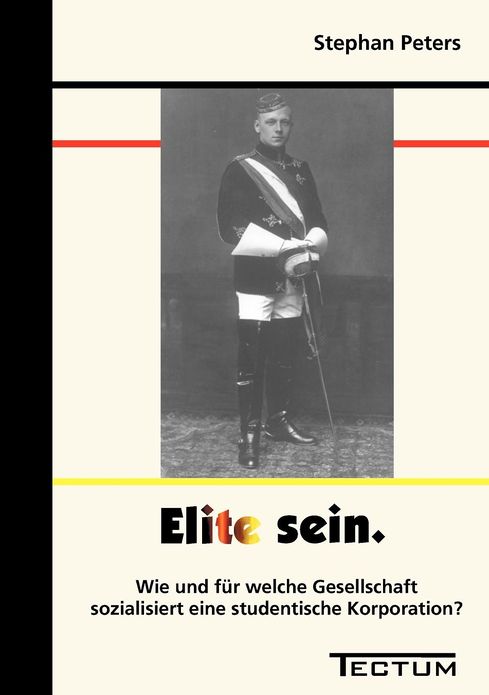 Elite sein