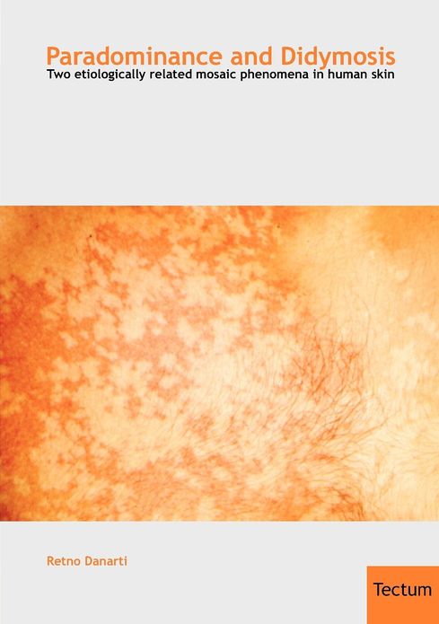 Paradominance and Didymosis