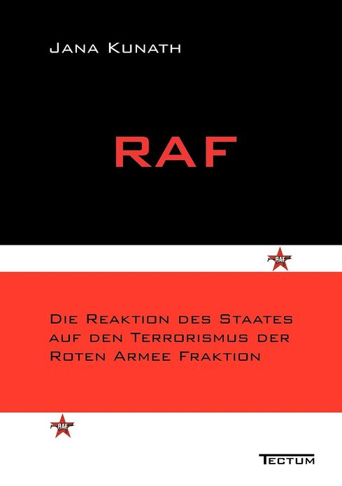 RAF