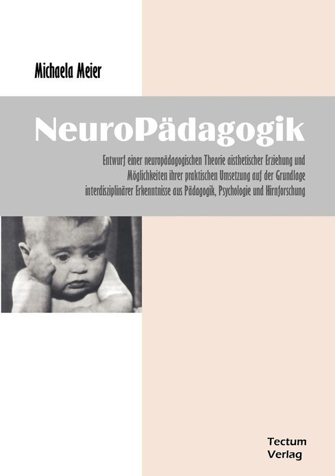 NeuroP dagogik
