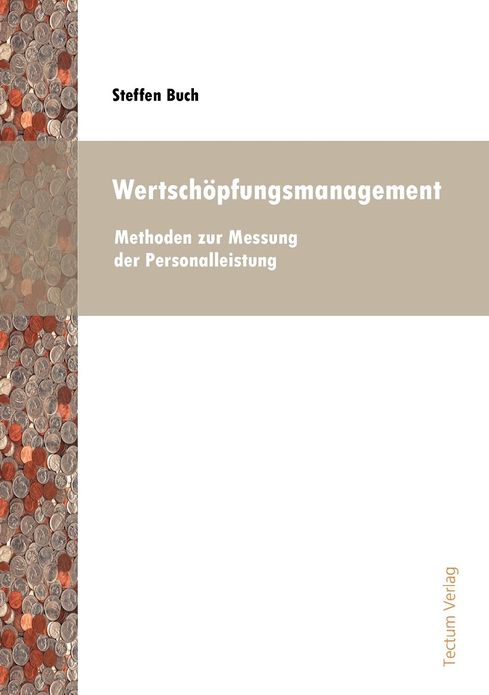 Wertsch pfungsmanagement