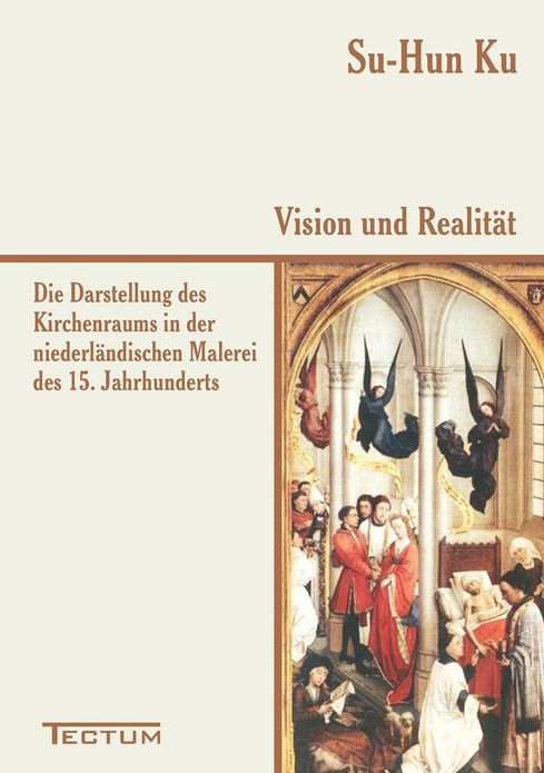 Vision und Realit t