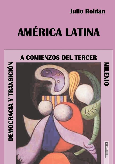 Am rica Latina