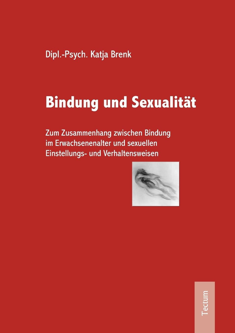 Bindung und Sexualit t