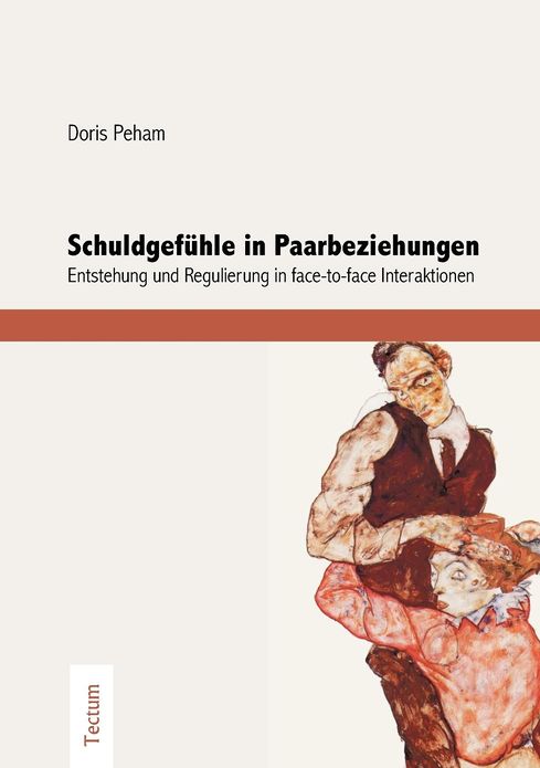 Schuldgef hle in Paarbeziehungen
