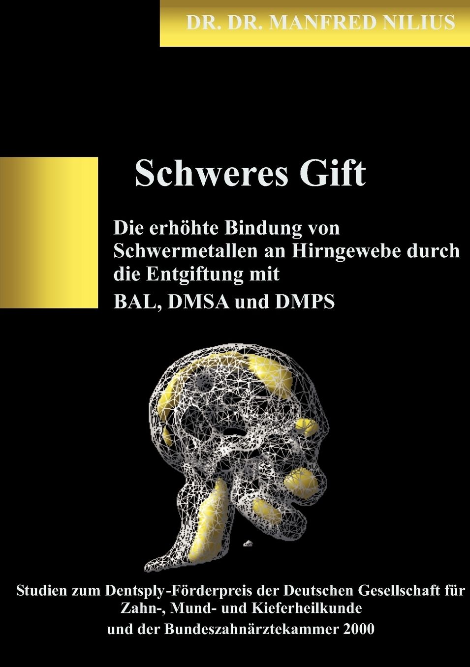 Schweres Gift