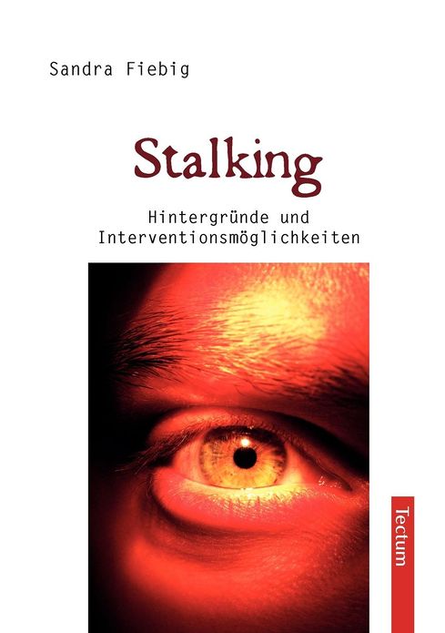 Stalking