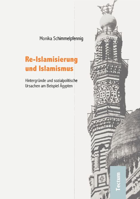 Re-Islamisierung und Islamismus