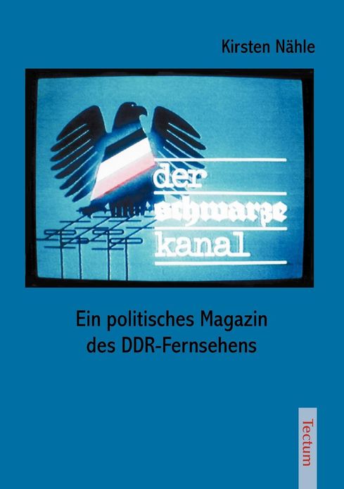 "Der schwarze Kanal"