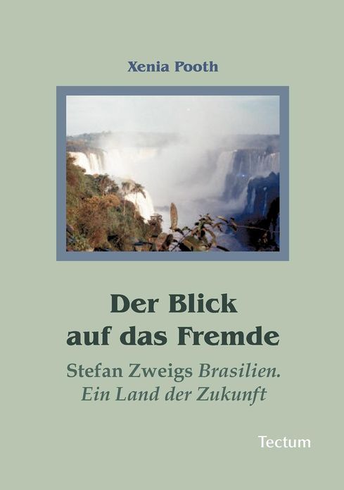 Der Blick auf das Fremde