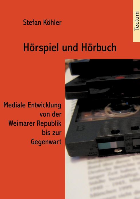 H rspiel und H rbuch