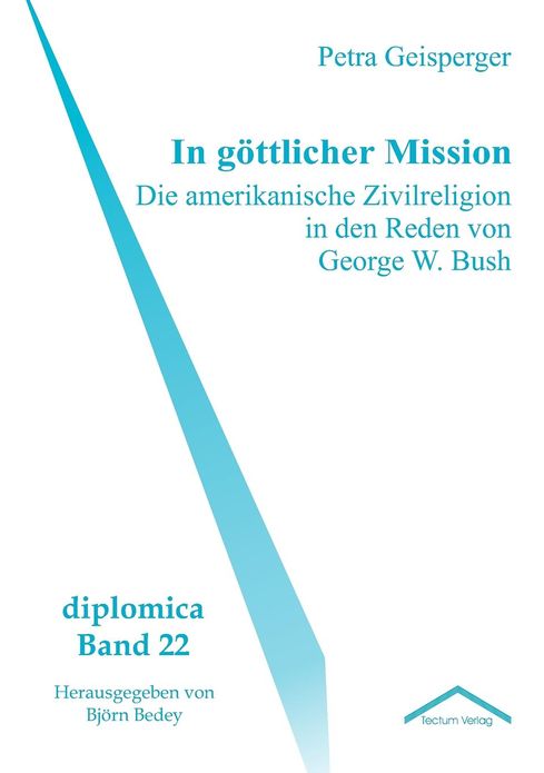 In g ttlicher Mission