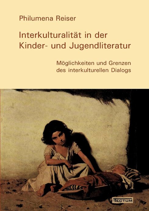 Interkulturalit t in der Kinder- und Jugendliteratur
