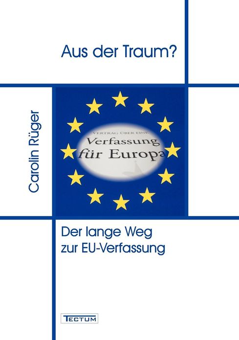 Aus der Traum?