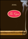 Cigar