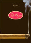 Cigar