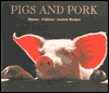 Pigs and Pork