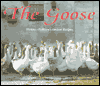 The Goose