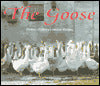 The Goose