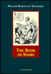 The Book of Snobs