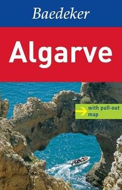 Algarve.