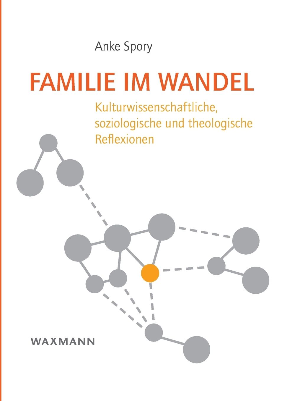 Familie im Wandel