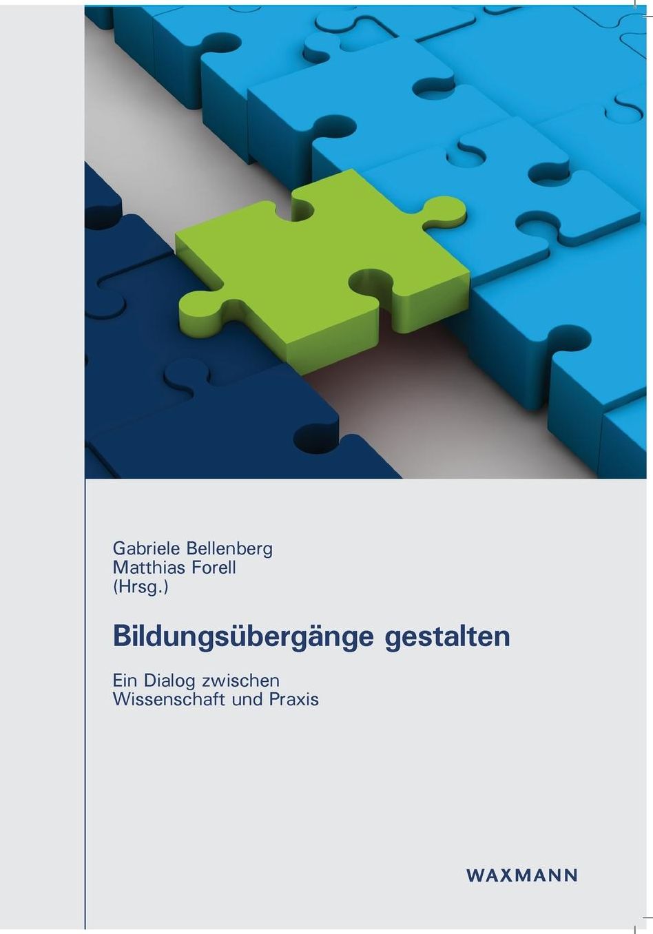 Bildungs berg nge gestalten