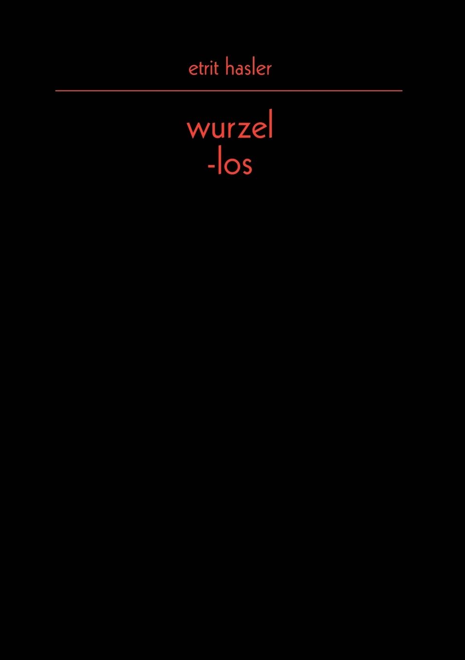 Wurzel-Los