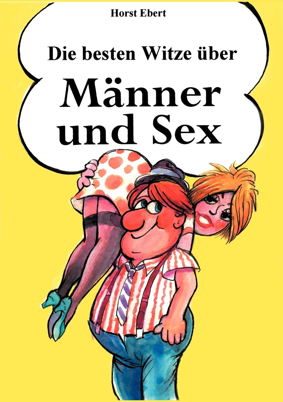 M nner und Sex