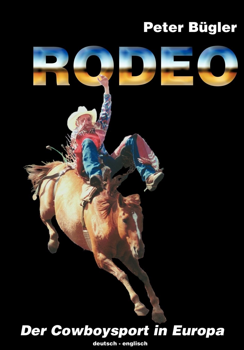 Rodeo