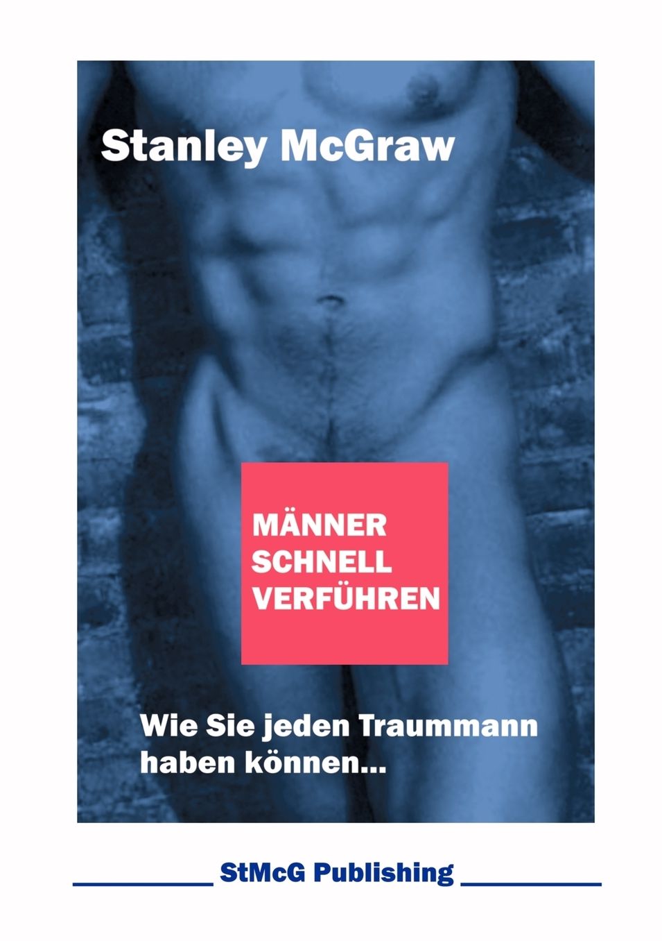 M nner schnell verf hren