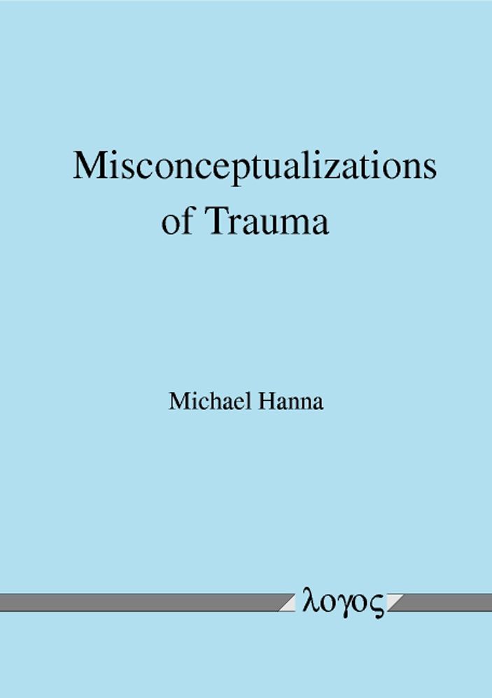 Misconceptualizations of Trauma