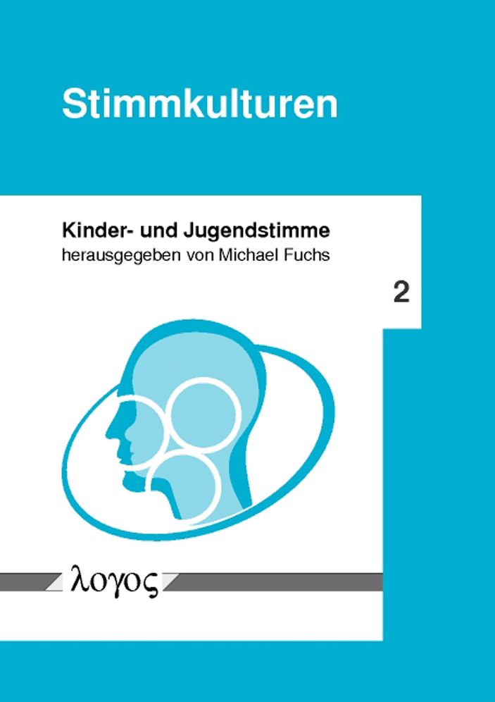 Stimmkulturen
