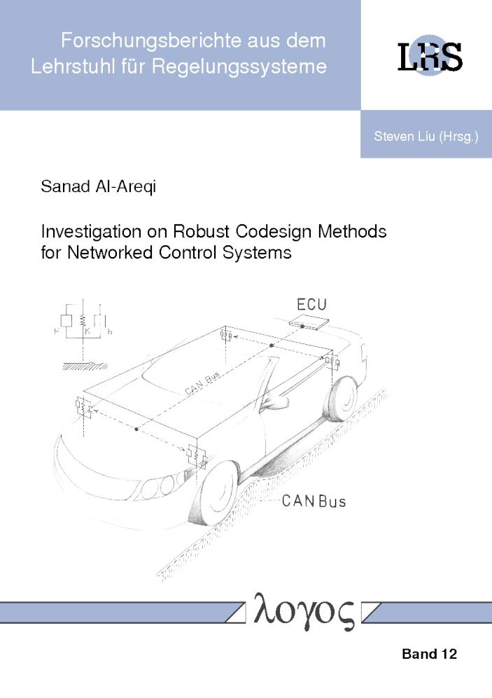 Investigation on Robust Codesign Methods for Networked Control Systems