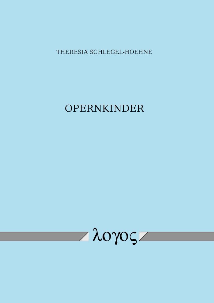 Opernkinder