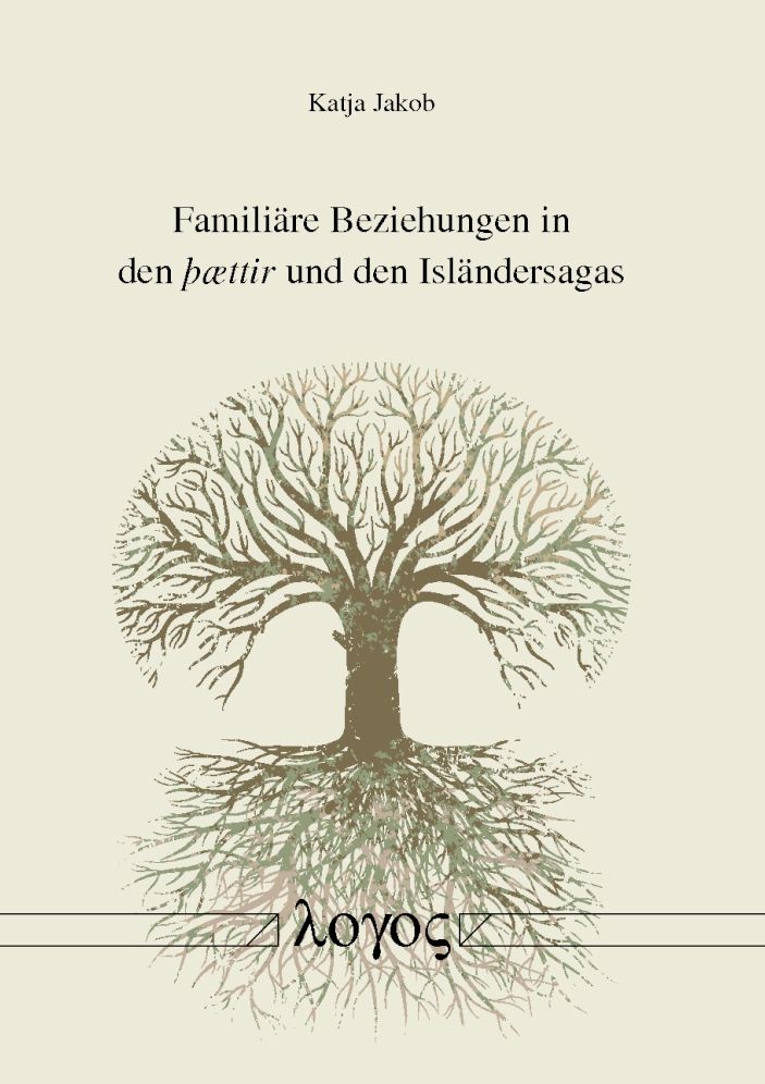 Familiare Beziehungen in den