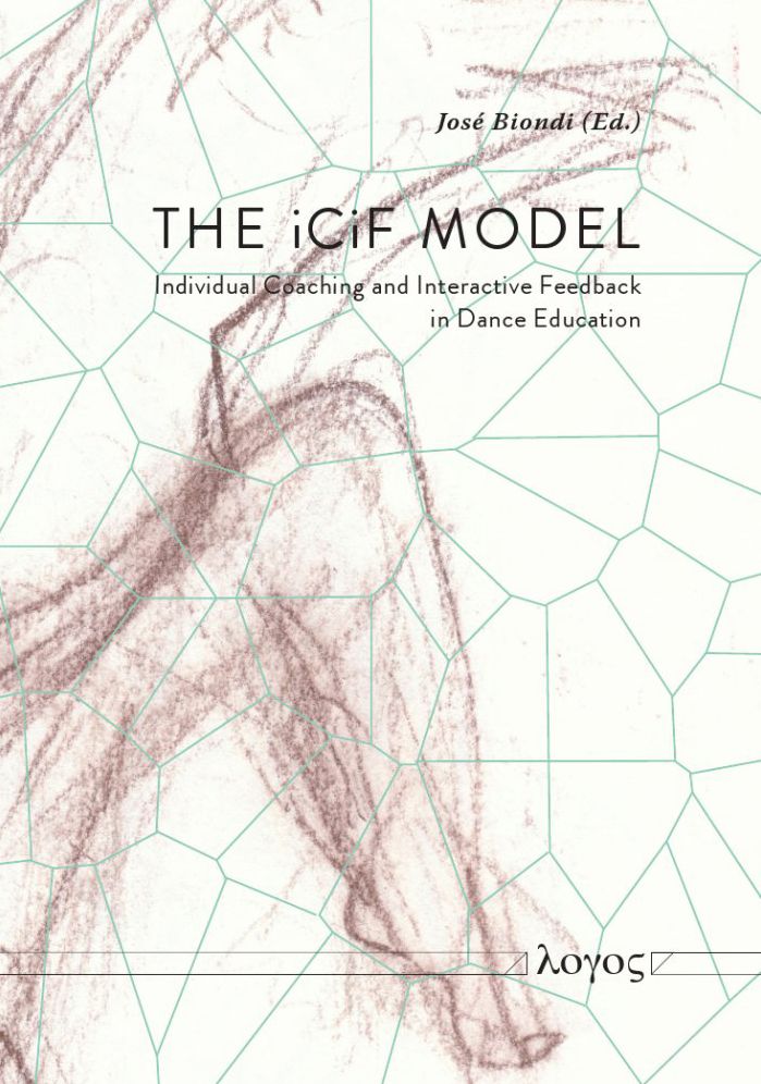The iCiF Model: Coaching and Interactive Feedback in Dance Education