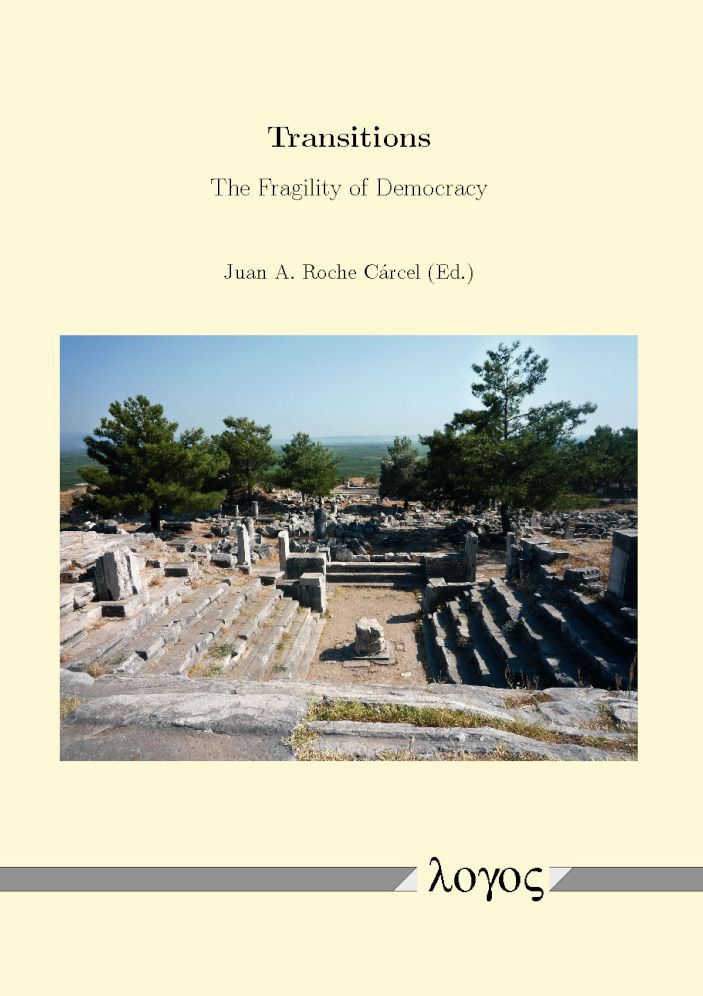 Transitions: The Fragility of Democracy