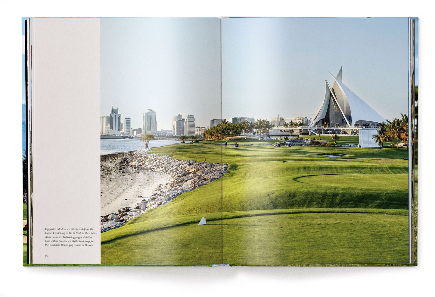 The Stylish Life: Golf