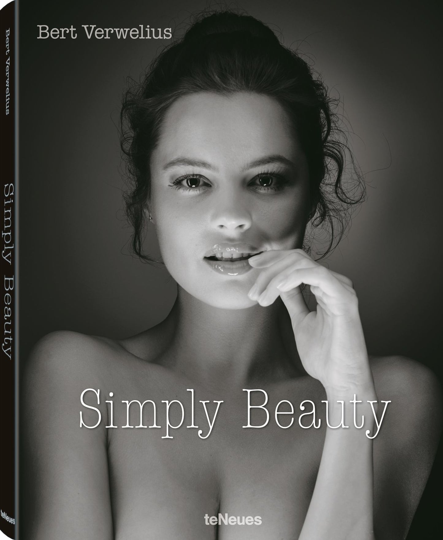 Simply Beauty