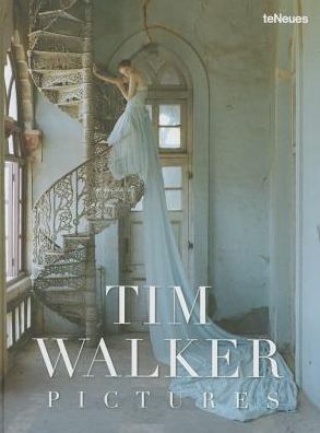 Tim Walker Pictures (Alternative edition)
