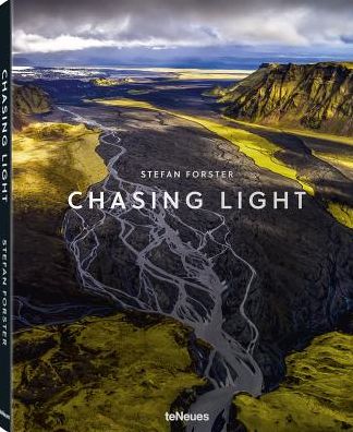 Chasing Light