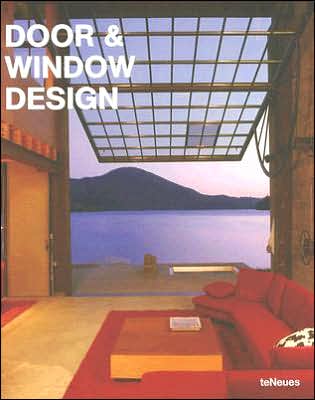 Door and Window Design