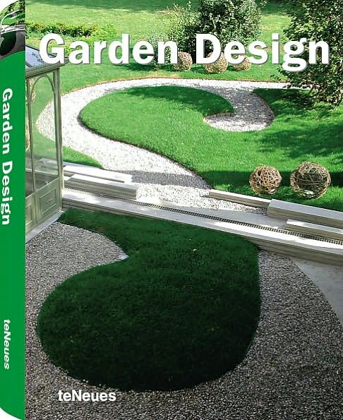Garden Design