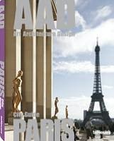 AAD Paris