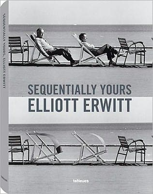 Sequentially Yours