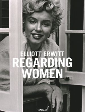 Regarding Women